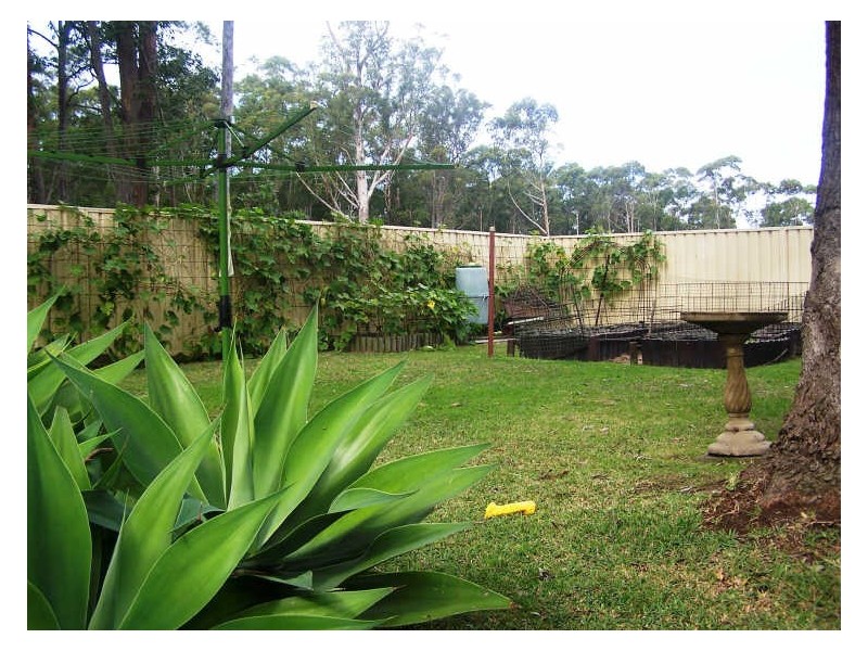 64 Island Point Rd, St Georges Basin NSW 2540