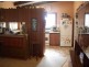 64 Island Point Rd, St Georges Basin NSW 2540