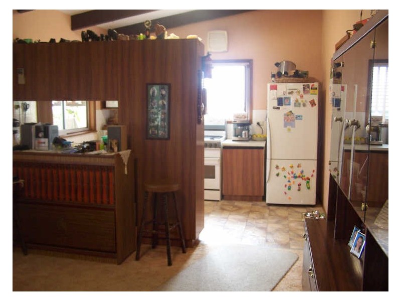 64 Island Point Rd, St Georges Basin NSW 2540