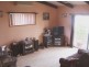 64 Island Point Rd, St Georges Basin NSW 2540