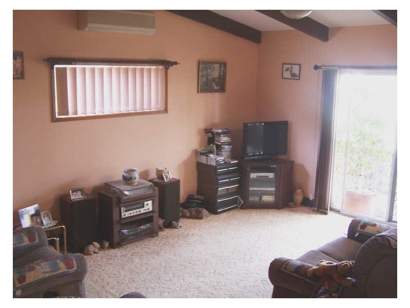 64 Island Point Rd, St Georges Basin NSW 2540