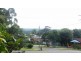 64 Island Point Rd, St Georges Basin NSW 2540
