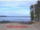64 Island Point Rd, St Georges Basin NSW 2540
