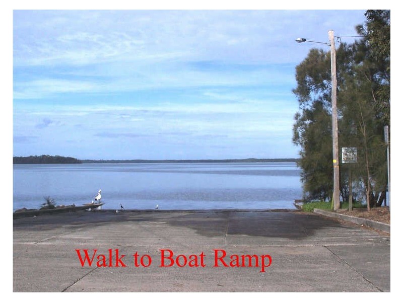 64 Island Point Rd, St Georges Basin NSW 2540