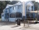 64 Island Point Rd, St Georges Basin NSW 2540