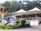 64 Island Point Rd, St Georges Basin NSW 2540