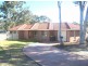 4 Kenneth Ave, Sanctuary Point NSW 2540