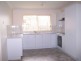 4 Kenneth Ave, Sanctuary Point NSW 2540