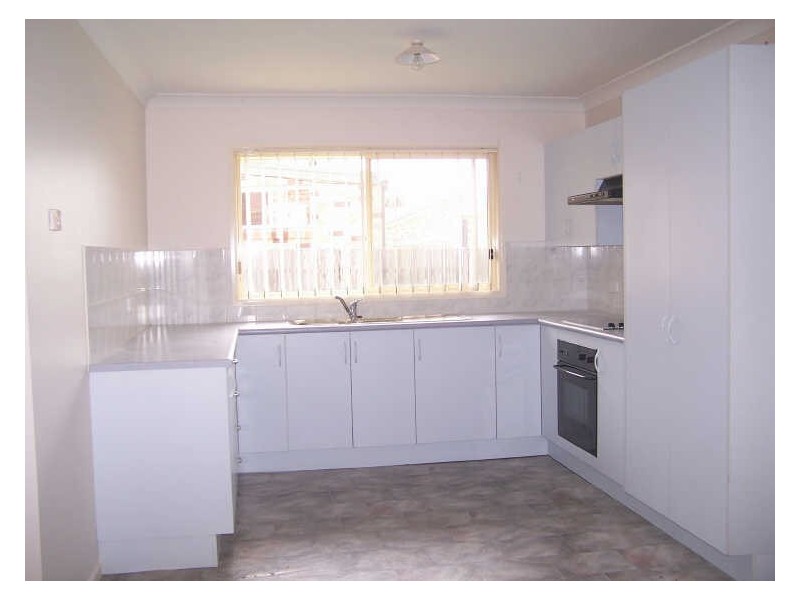4 Kenneth Ave, Sanctuary Point NSW 2540