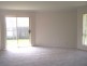 4 Kenneth Ave, Sanctuary Point NSW 2540