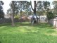 4 Kenneth Ave, Sanctuary Point NSW 2540