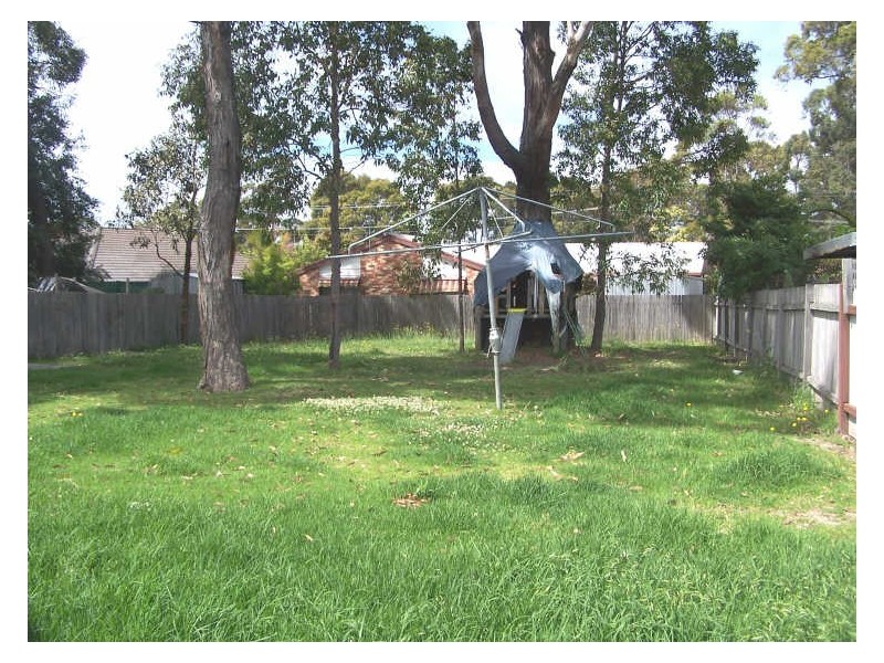 4 Kenneth Ave, Sanctuary Point NSW 2540