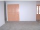 4 Kenneth Ave, Sanctuary Point NSW 2540