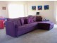 4 Kenneth Ave, Sanctuary Point NSW 2540