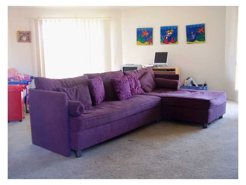 4 Kenneth Ave, Sanctuary Point NSW 2540
