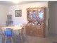 4 Kenneth Ave, Sanctuary Point NSW 2540