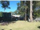 4 Kenneth Ave, Sanctuary Point NSW 2540