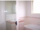4 Kenneth Ave, Sanctuary Point NSW 2540