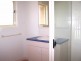 4 Kenneth Ave, Sanctuary Point NSW 2540