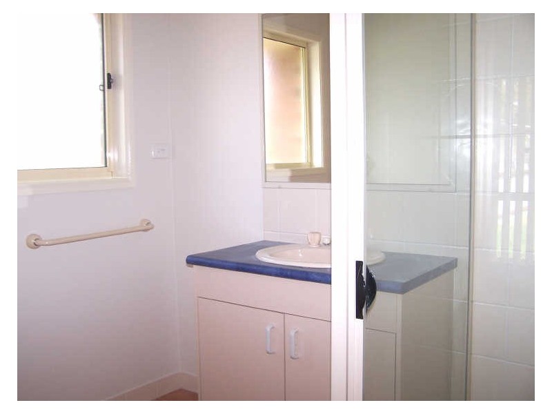 4 Kenneth Ave, Sanctuary Point NSW 2540