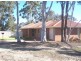 4 Kenneth Ave, Sanctuary Point NSW 2540
