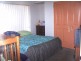 4 Kenneth Ave, Sanctuary Point NSW 2540