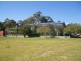38 Hayward Road, Wandandian NSW 2540