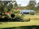 38 Hayward Road, Wandandian NSW 2540