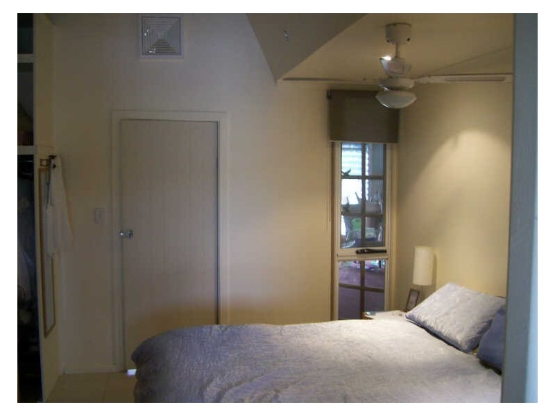 38 Hayward Road, Wandandian NSW 2540