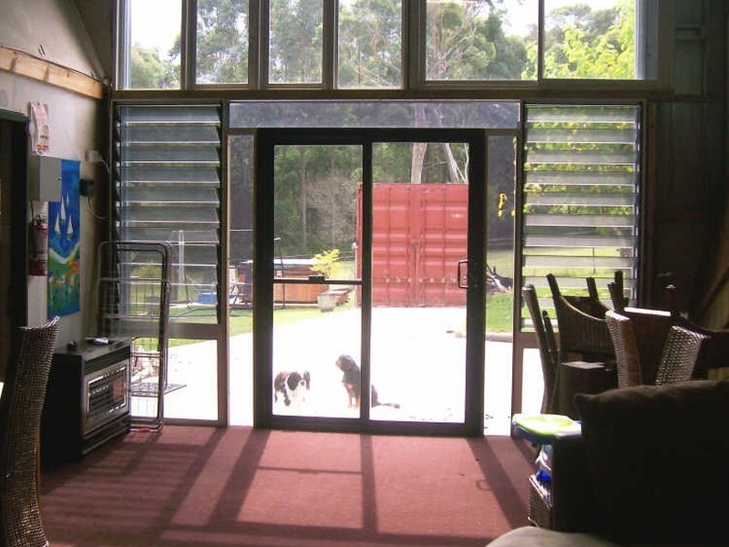 38 Hayward Road, Wandandian NSW 2540