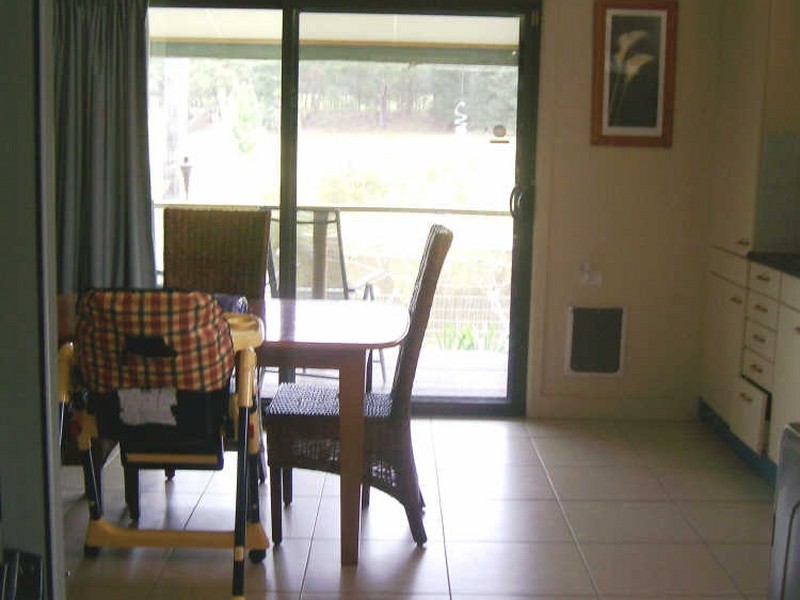 38 Hayward Road, Wandandian NSW 2540