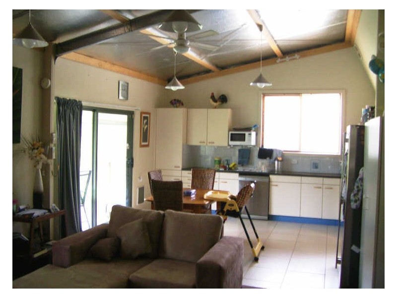 38 Hayward Road, Wandandian NSW 2540