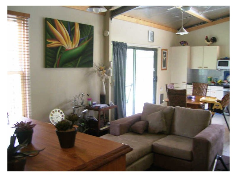 38 Hayward Road, Wandandian NSW 2540