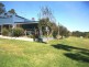 38 Hayward Road, Wandandian NSW 2540