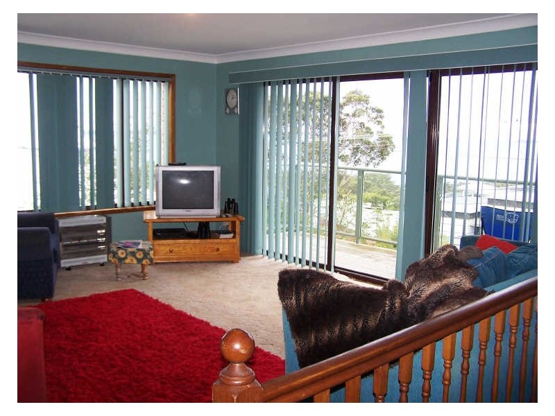 119 Waldegrave Cres, Vincentia NSW 2540