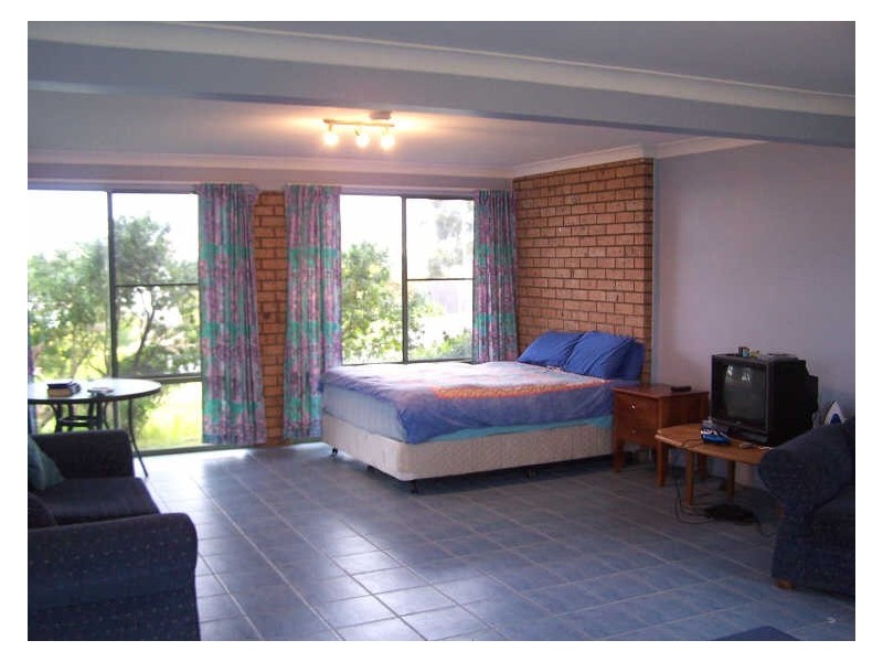 119 Waldegrave Cres, Vincentia NSW 2540