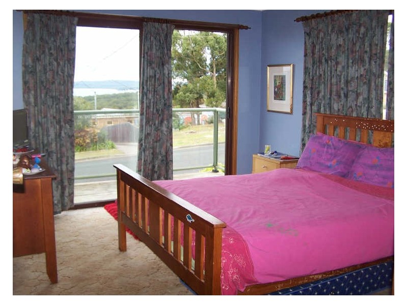 119 Waldegrave Cres, Vincentia NSW 2540