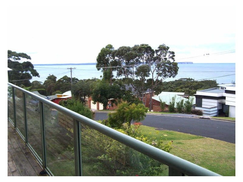 119 Waldegrave Cres, Vincentia NSW 2540