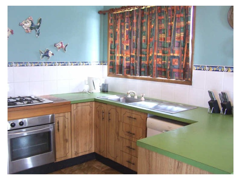 119 Waldegrave Cres, Vincentia NSW 2540