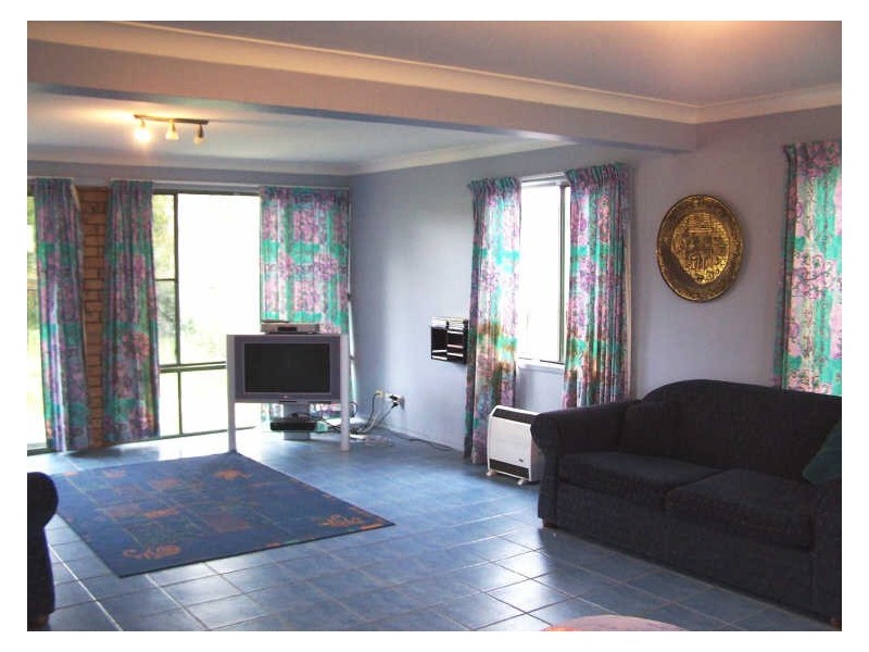 119 Waldegrave Cres, Vincentia NSW 2540