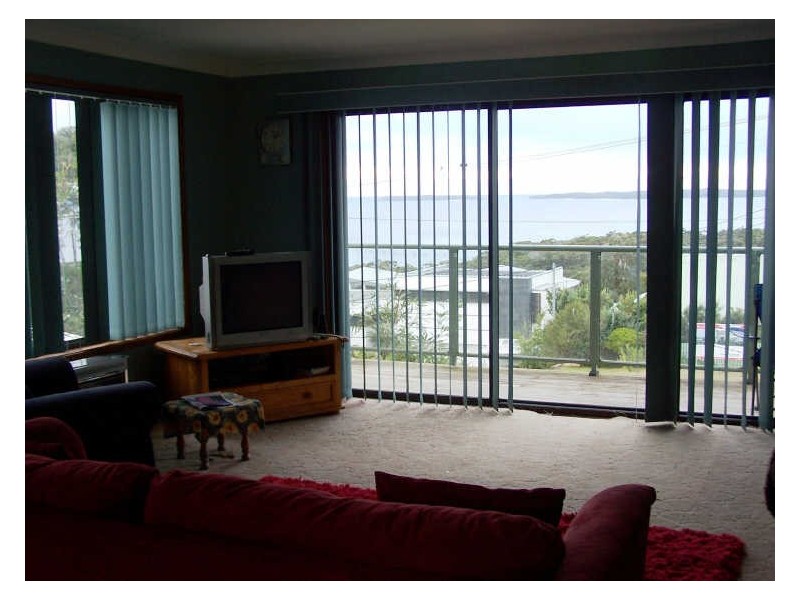 119 Waldegrave Cres, Vincentia NSW 2540