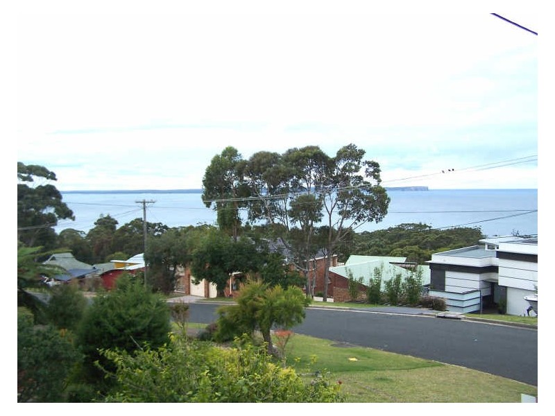 119 Waldegrave Cres, Vincentia NSW 2540