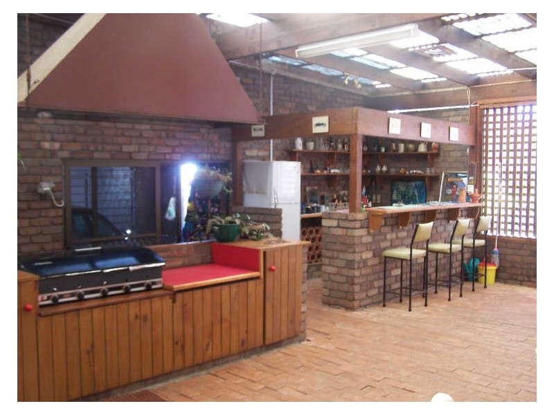 82-84 Island Point Road, St Georges Basin NSW 2540