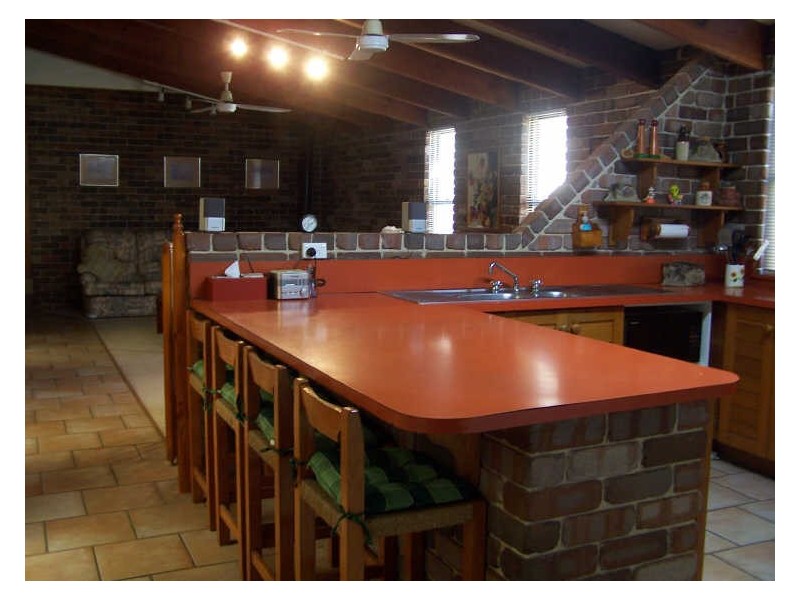 82-84 Island Point Road, St Georges Basin NSW 2540