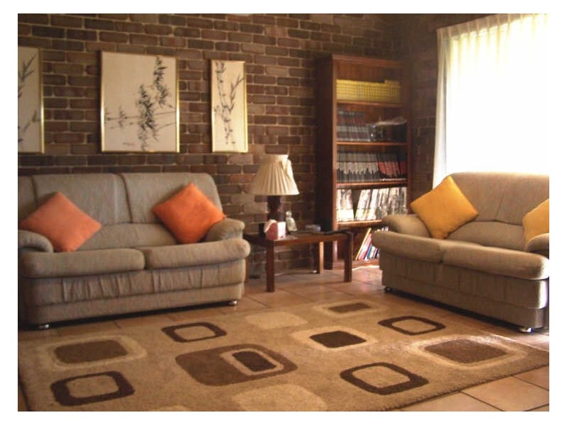 82-84 Island Point Road, St Georges Basin NSW 2540