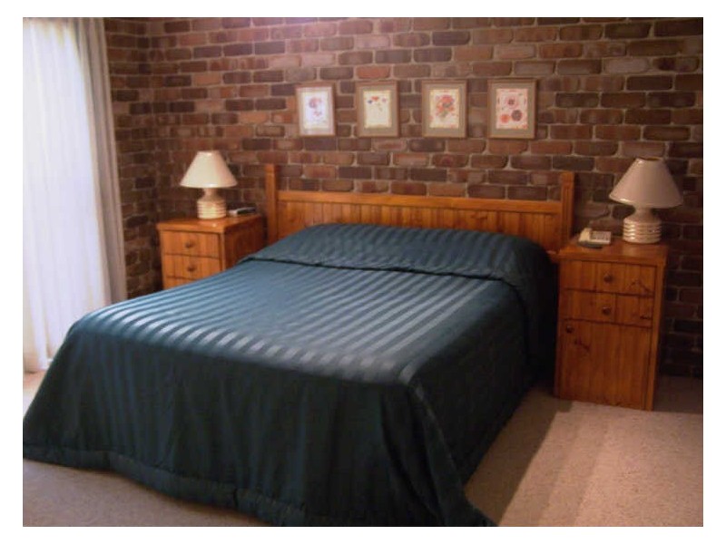 82-84 Island Point Road, St Georges Basin NSW 2540