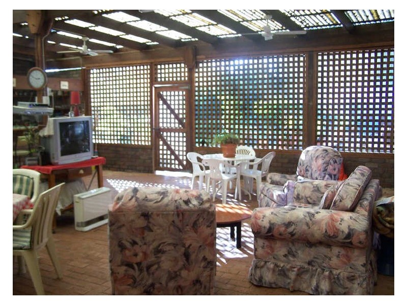 82-84 Island Point Road, St Georges Basin NSW 2540