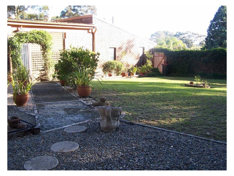 82-84 Island Point Road, St Georges Basin NSW 2540