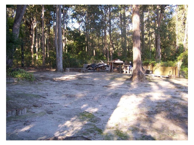 82-84 Island Point Road, St Georges Basin NSW 2540