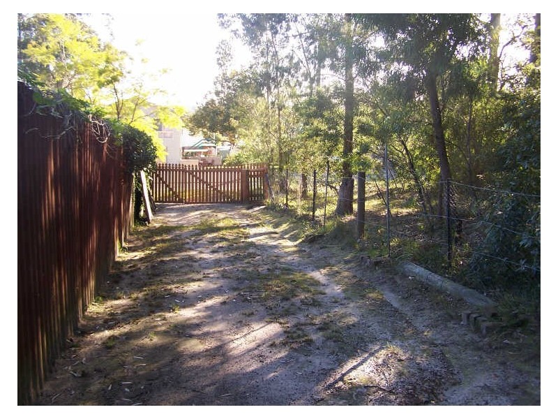 82-84 Island Point Road, St Georges Basin NSW 2540